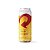 Cerveja Skol Pilsen Lata 473ml - Imagem 1