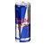 Energético Red Bull 250ml - Imagem 1