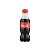 Refrigerante Coca-Cola Pet 250ml - Imagem 1