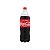 Refrigerante Coca-Cola 2L - Imagem 1