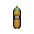 Refrigerante Guarana Antarctica 3,300L - Imagem 1