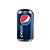 Refrigerante Pepsi Lata 350ml - Imagem 1
