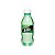 Refrigerante Soda Antarctica Pet 200ml - Imagem 1