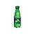 Refrigerante Sprite Limao Pet 250ml - Imagem 1