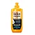 Creme para Pentear Niely Gold Compridos+Fortes 280g - Imagem 1