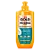 Creme de Pentear Niely Gold Pós-Química 280g - Imagem 1