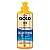 Creme de Pentear Niely Gold Orquídea 280g - Imagem 1
