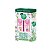 Kit Shampoo e Condicionador Seda Hidratação Antinós 325ml - Imagem 1