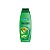 Shampoo Palmolive Naturals Antiarmado 350ml - Imagem 1