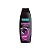 Shampoo Palmolive Naturals Iluminador Pretos 350ml - Imagem 1