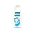 Shampoo Palmolive Naturals Maciez Prolongada 350ml - Imagem 1