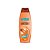Shampoo Palmolive Naturals Hidratação Luminosa 350ml - Imagem 1