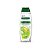 Shampoo Palmolive Naturals Detox Energizante 350ml - Imagem 1