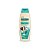 Shampoo Palmolive Naturals Cuidado Absoluto 350ml - Imagem 1