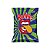 Batata Ruffles Cebola e Salsa 57g - Imagem 1