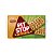 Biscoito Marilan Pit Stop Integral 126g - Imagem 1