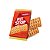 Biscoito Marilan Pit Stop Original 162g - Imagem 1