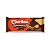 Biscoito Marilan Wafer Brigadeiro 80g - Imagem 1