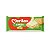 Biscoito Marilan Wafer Limão 80g - Imagem 1