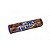 Biscoito Nestlé Bono Recheado Chocolate 140g - Imagem 1