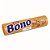 Biscoito Nestlé Bono Recheado Churros 140g - Imagem 1