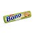 Biscoito Nestlé Bono Recheado Limão 140g - Imagem 1