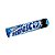 Biscoito Nestlé Negresco 140g - Imagem 1
