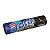 Biscoito Nestlé Negresco Eclipse Chocolate 140g - Imagem 1