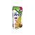 Biscoito Nestlé Nesfit Gergelim 126g - Imagem 1