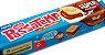 Biscoito Nestlé Passatempo Super Recheado Chocolate 96g - Imagem 2
