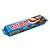 Biscoito Nestlé Passatempo Super Recheado Chocolate 96g - Imagem 1