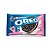 Biscoito Oreo Recheado Milkshake Morango 144g - Imagem 1