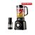 Liquidificador Walita Problend RI2134/90 220v - Preto - Imagem 1