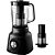 Liquidificador Walita Problend RI2134/90 220v - Preto - Imagem 3