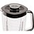 Liquidificador Walita Problend RI2134/90 220v - Preto - Imagem 2