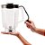 Liquidificador Walita Problend RI2134/90 220v - Preto - Imagem 4