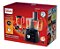Multiprocessador Walita Ri7630 220v - Preto - Imagem 2