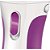 Aparador de Pelos Philips Satinelle HP6341/05 - Imagem 3
