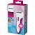 Aparador de Pelos Philips Satinelle HP6341/05 - Imagem 4