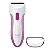 Aparador de Pelos Philips Satinelle HP6341/05 - Imagem 2