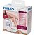 Depilador Philips Santinelle Hp6423/31 Bivolt - Imagem 2