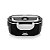 Aquecedor Gourmet Multilaser CE071 1L 60W Bivolt Preto - Imagem 1