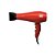 Secador Profissional Gama Bella Pro Íon 220v - Imagem 1