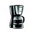 Cafeteira Mondial Dolce Arome 18 Xícaras C-30 220v - Imagem 1