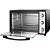 Forno Elétrico Mondial Grand Family 48L FR-18 - 220v - Imagem 2