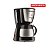 Cafeteira Mondial Dolce Arome 24 Xícaras C-33 JT 220v - Imagem 1