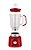 Liquidificador Walita Problend RI2134/40 220v - Vermelho - Imagem 2