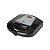 Sanduicheira Grill Mallory Max Inox 220v - Imagem 1