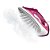 Ferro de Passar a Vapor Philips Walita Easyspeed Plus 220v - Rosa - Imagem 2