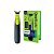 Barbeador e Aparador Oneblade Philips QP2510/10 Bivolt - Imagem 1